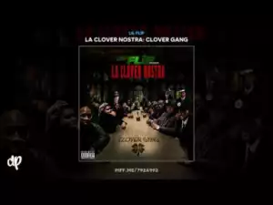 Lil Flip - Mobbin (Yessir) feat. C-Note & King Shermo